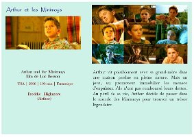 enfants-acteurs-148